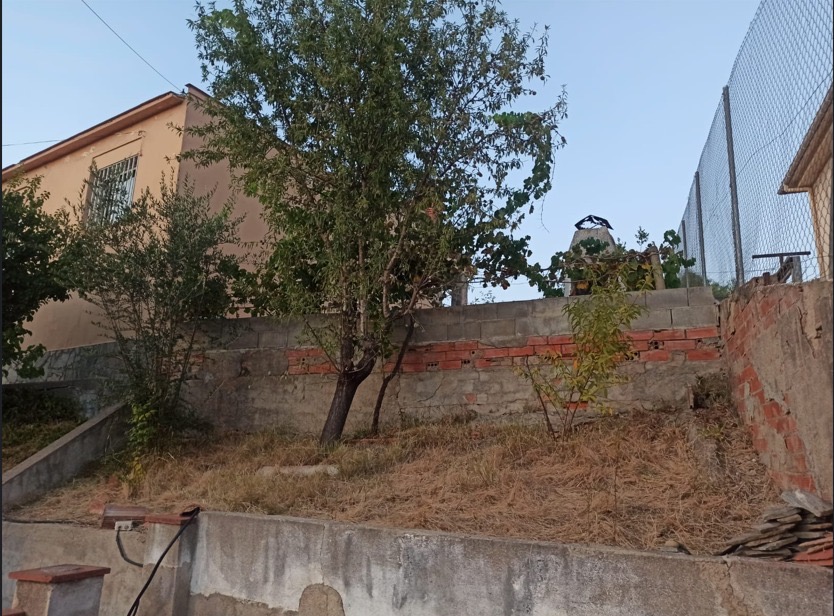 Seguridad y Pendiente - Image 2